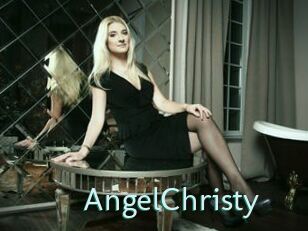 AngelChristy