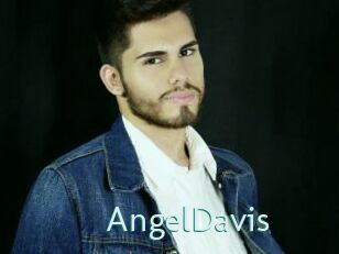 AngelDavis