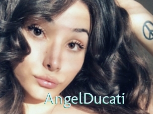 AngelDucati