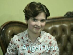 AngelFlynn
