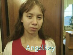 AngelKey