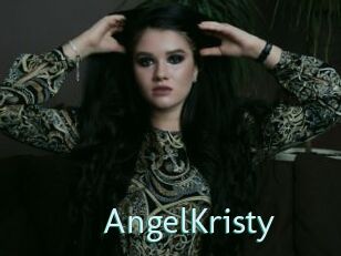 AngelKristy