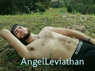 AngelLeviathan