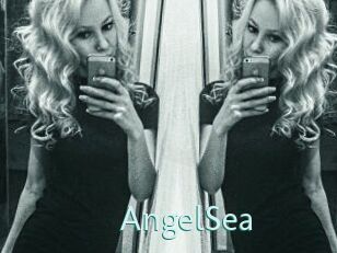 AngelSea