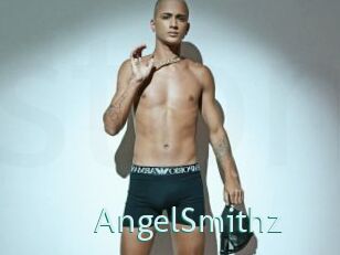 AngelSmithz