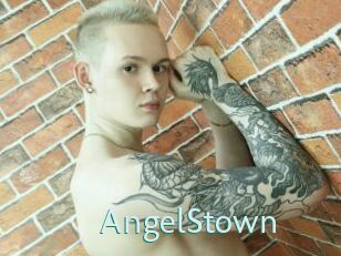 AngelStown