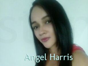 Angel_Harris