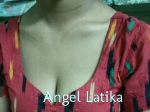 Angel_Latika