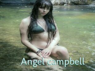 Angel_campbell