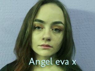 Angel_eva_x