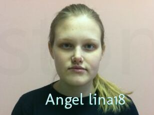 Angel_lina18