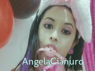 AngelaCianuro