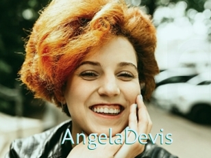 AngelaDevis