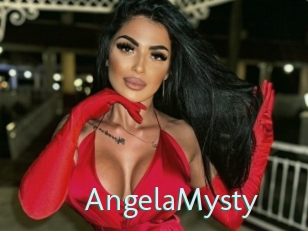 AngelaMysty