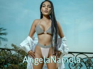 AngelaNamola