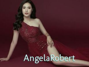 AngelaRobert