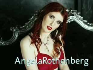 AngelaRothenberg Straponles