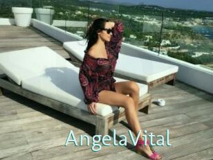 AngelaVital
