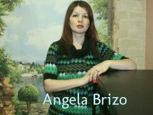 Angela_Brizo