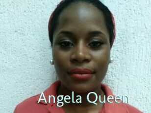 Angela_Queen Straponles