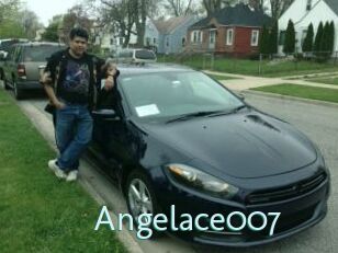 Angelace007