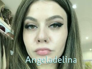 Angeladelina
