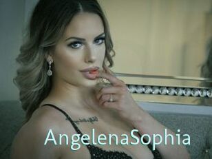 AngelenaSophia