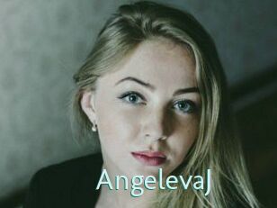 AngelevaJ