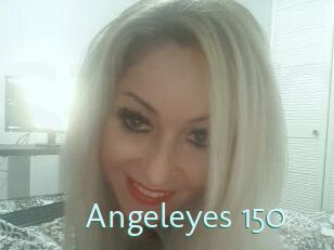 Angeleyes_150