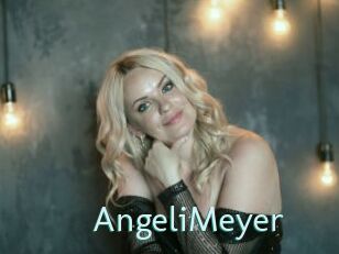 AngeliMeyer