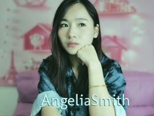 AngeliaSmith