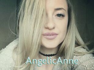 AngelicAnne
