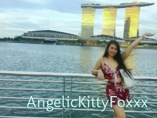 AngelicKittyFoxxx