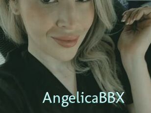 AngelicaBBX
