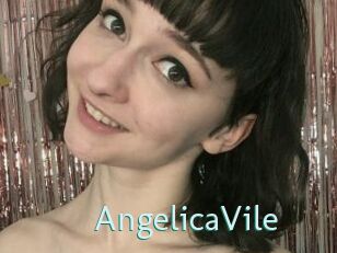 AngelicaVile