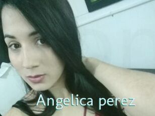 Angelica_perez
