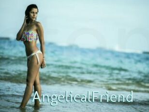 AngelicalFriend