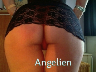 Angelien Straponles
