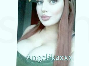 Angelikaxxx