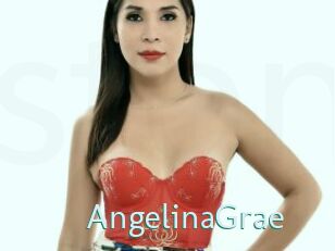 AngelinaGrae