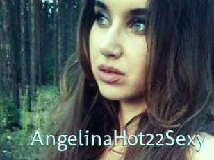 AngelinaHot22_Sexy