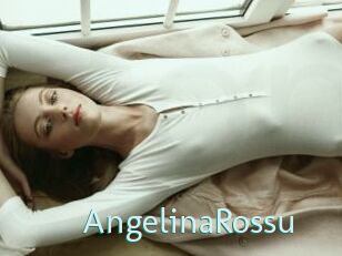 AngelinaRossu