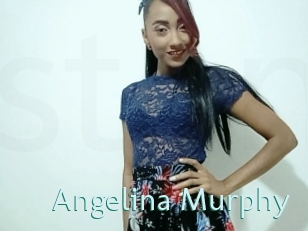 Angelina_Murphy Straponles