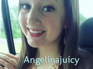 Angelinajuicy