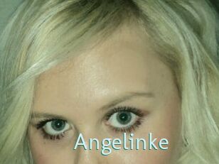 Angelinke