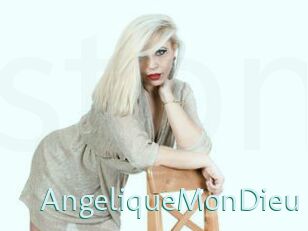 AngeliqueMonDieu