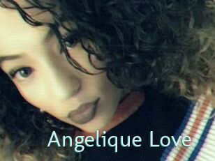 Angelique_Love