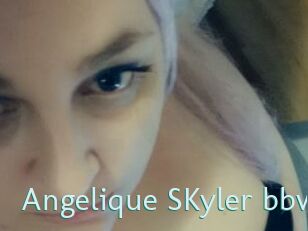 Angelique_SKyler_bbw