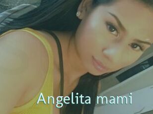 Angelita_mami