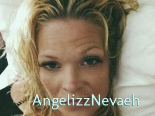 AngelizzNevaeh